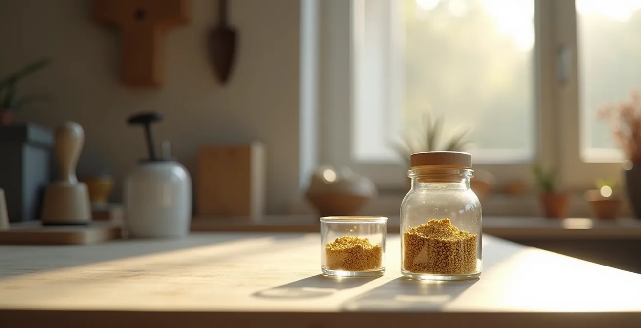 Présentation de l'or éthique Fairmined et recyclé utilisé par les artisans belges